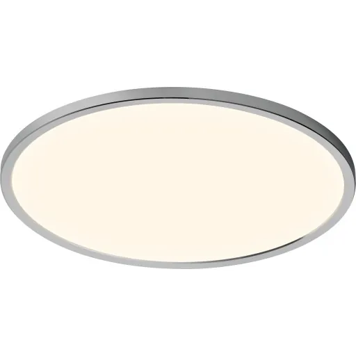 Nordlux Oja Bath plafond