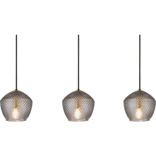 Nordlux Orbiform 3-Spot Pendel