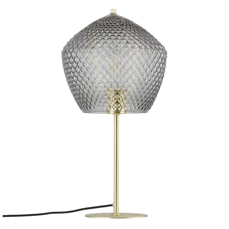 Nordlux Orbiform Bordlampe