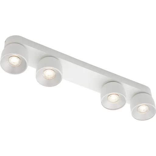 Nordlux Pitcher 4-Spot