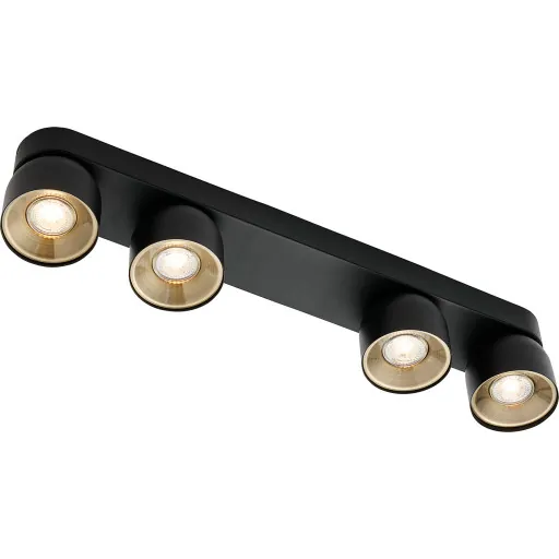 Nordlux Pitcher spotlampe