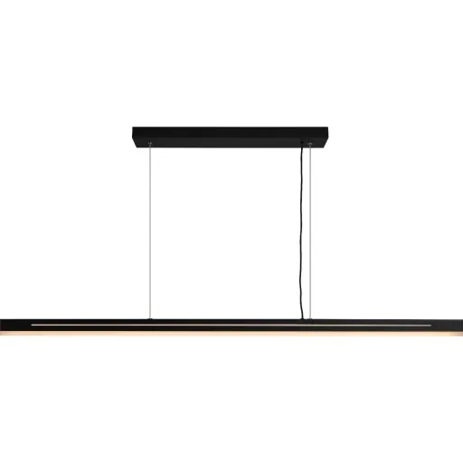 Nordlux Skylar langbordspendel