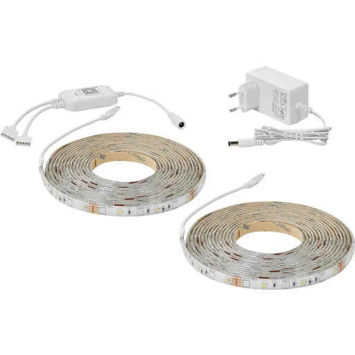 Nordlux Smart LED Strip
