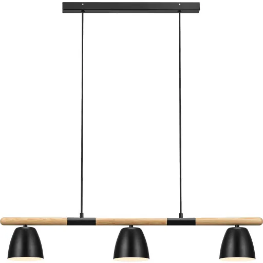 Nordlux Theo langbordspendel