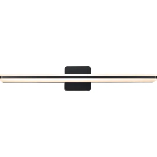 Nordlux Tinia 60