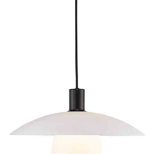 Nordlux Verona pendel