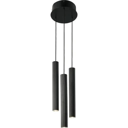 Nordlux Vico 3-Rondel