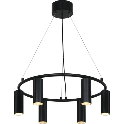 Nordlux Vico lysekrone