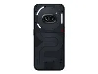 Nothing Phone 2a