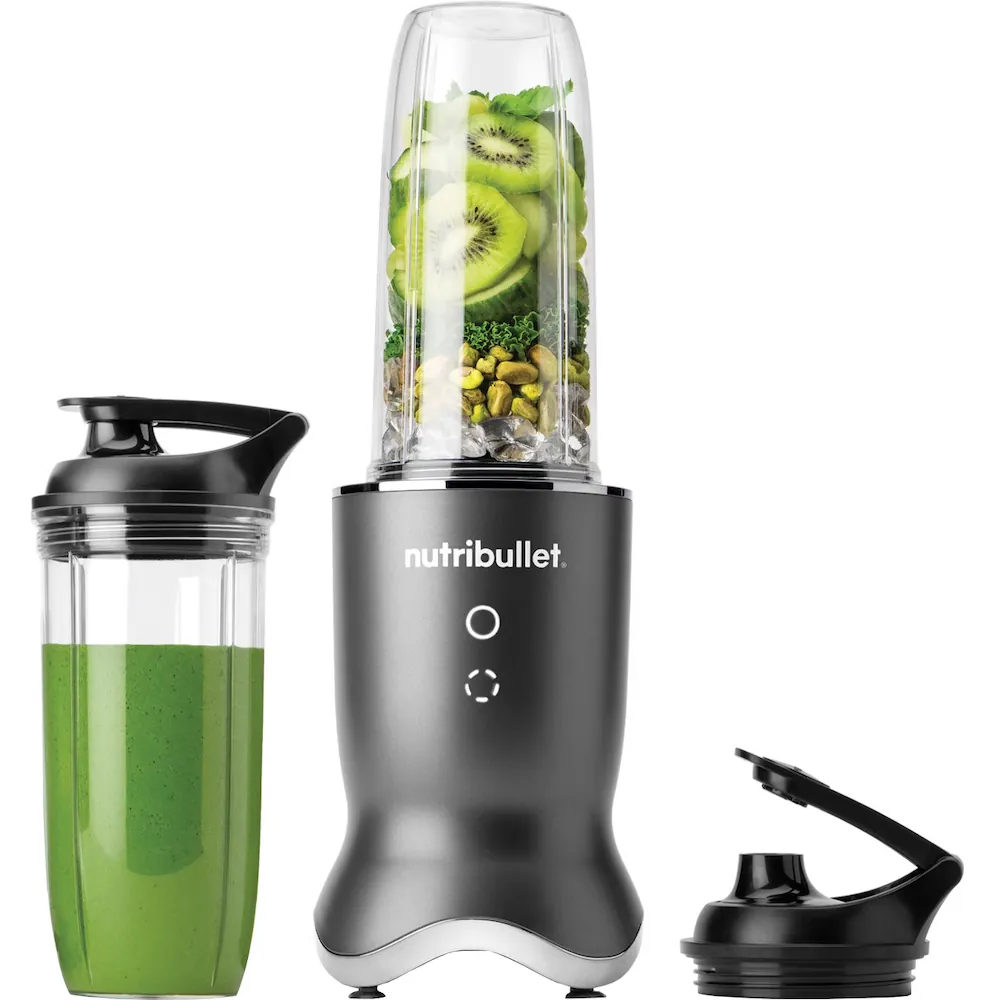 NutriBullet Ultra 1200