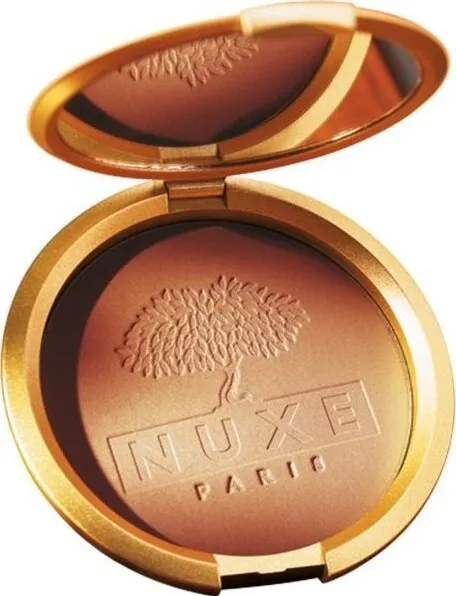 Nuxe Poudre Eclat Prodigieux