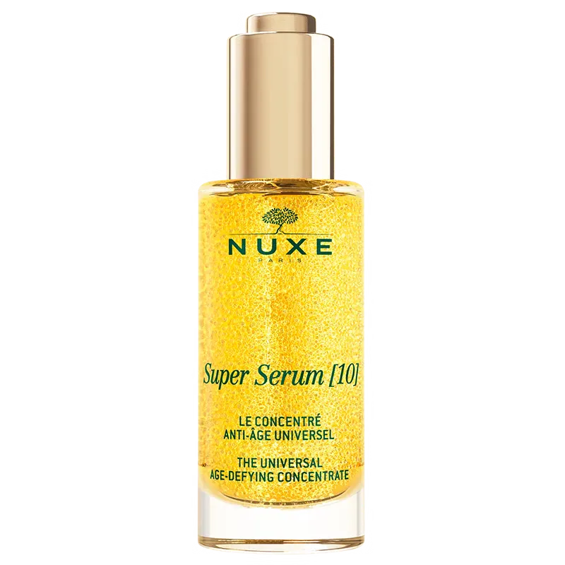 Nuxe Super Serum