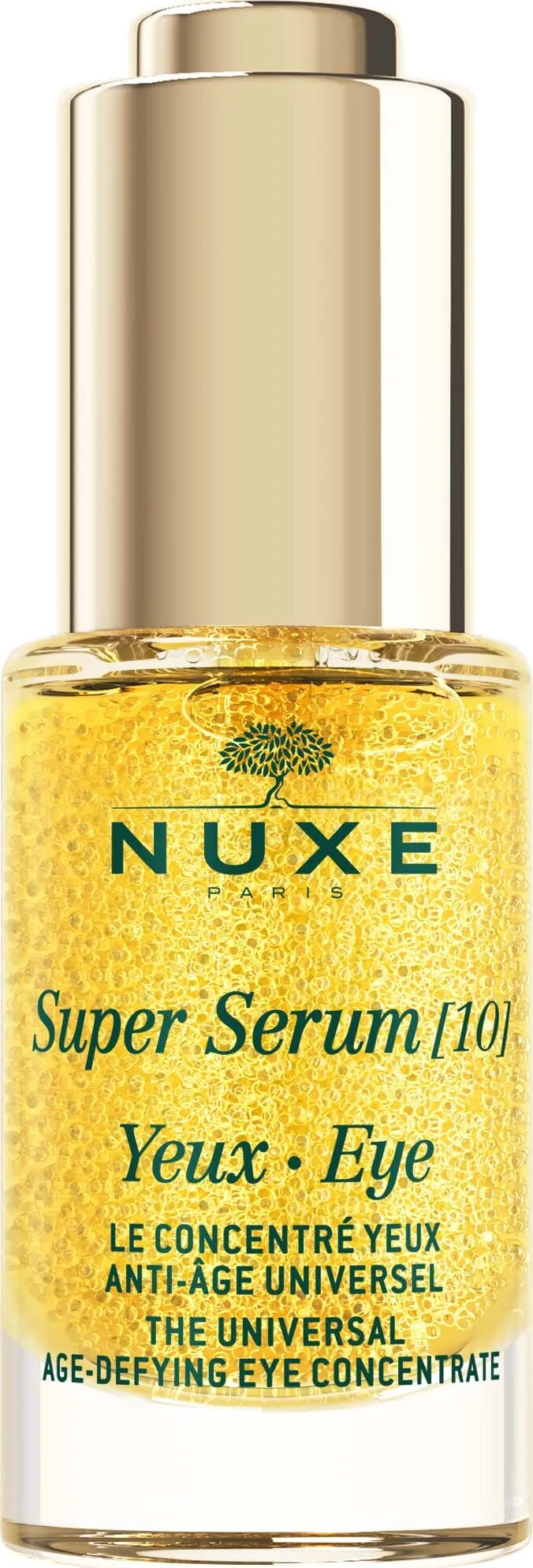Nuxe Super Serum Eye