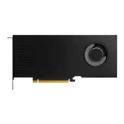 NVIDIA RTX A4000 16GB