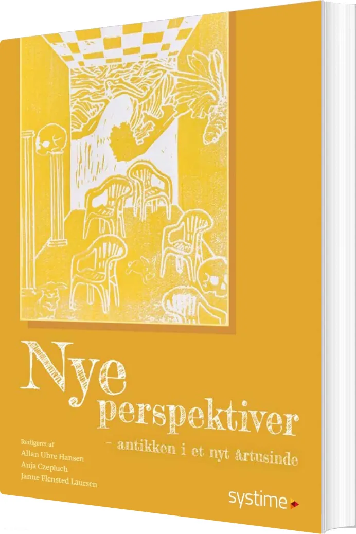 Nye Perspektiver