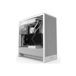 NZXT H5 Flow