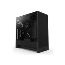 NZXT H5 Flow