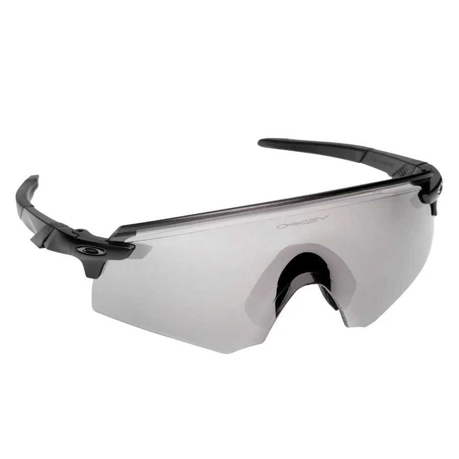Oakley Encoder 9471