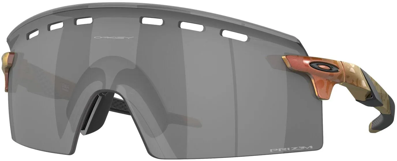 Oakley Encoder Strike Vented