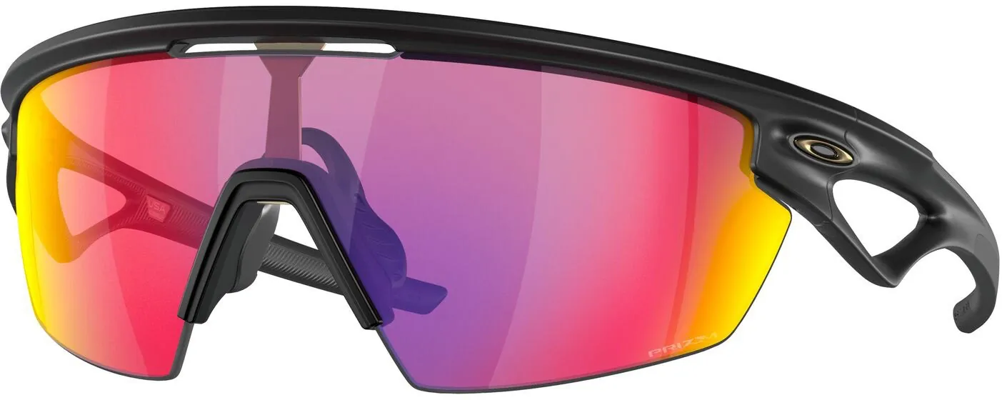 Oakley Sphaera 0OO9403