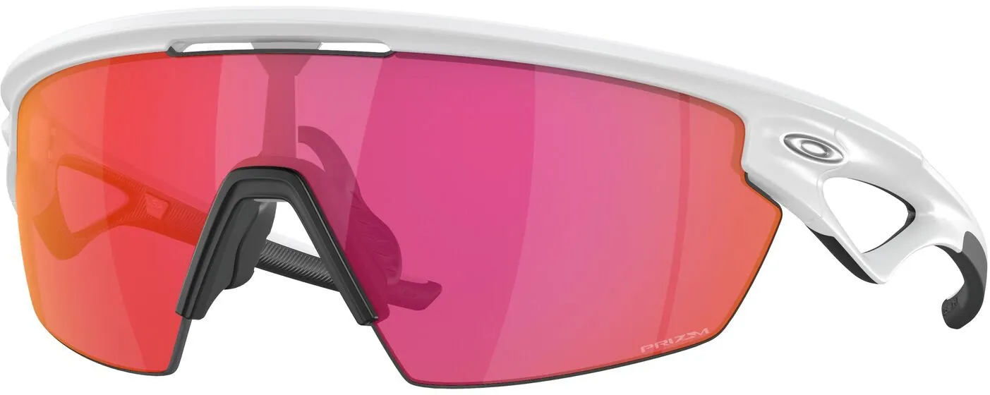 Oakley Sphaera 0OO9403