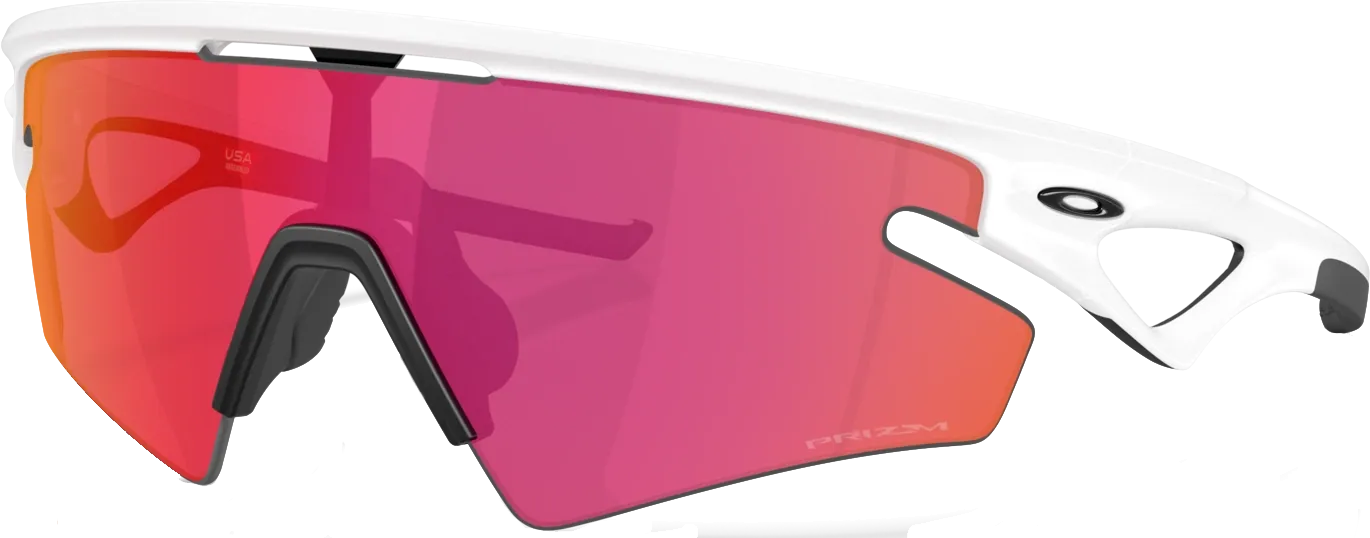 Oakley Sphaera Slash
