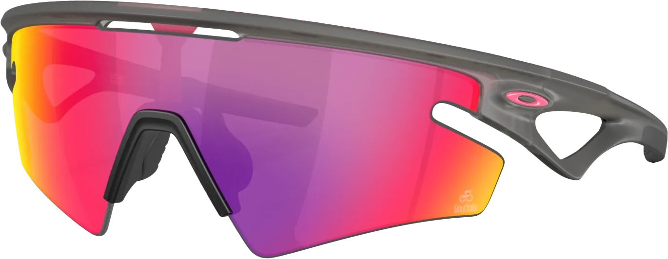 Oakley Sphaera Slash