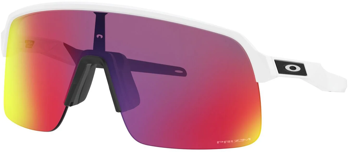 Oakley Sutro Lite