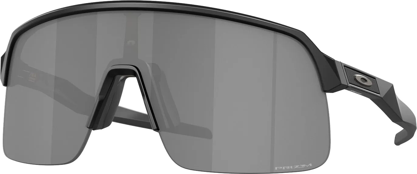 Oakley Sutro Lite