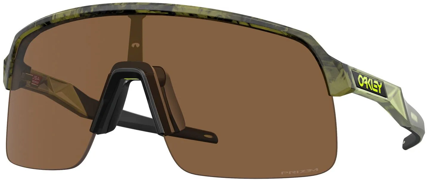 Oakley Sutro Lite