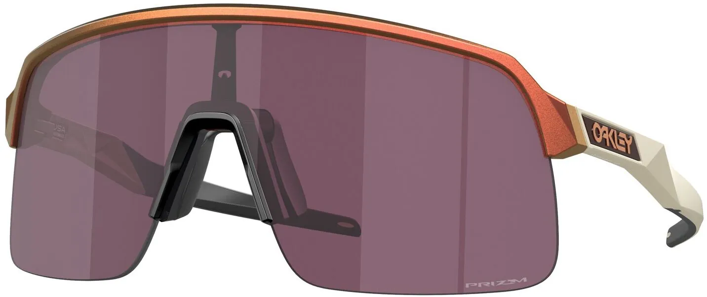 Oakley Sutro Lite