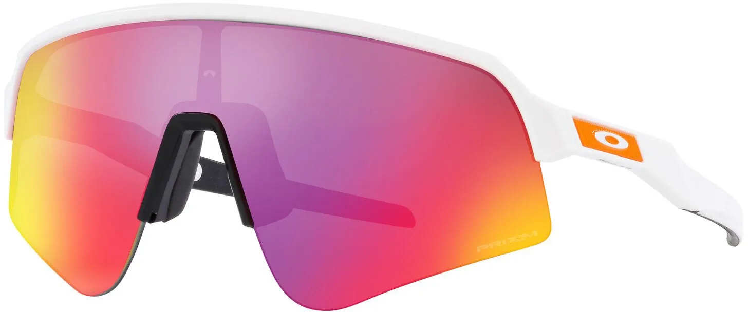 Oakley Sutro Lite Sweep
