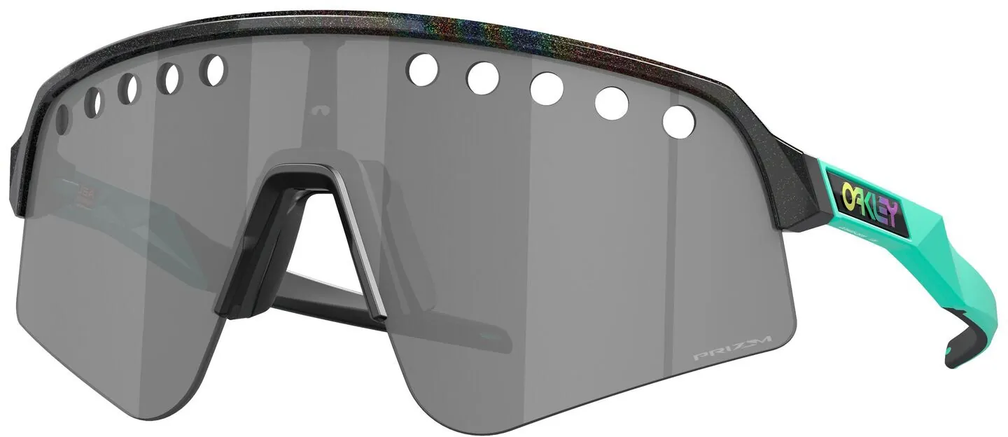 Oakley Sutro Lite Sweep