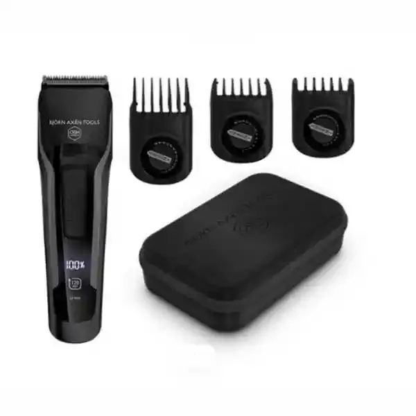 OBH Björn Axén Pro Cut HH524MN0