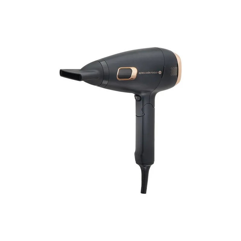 OBH Nordica Björn Axén Tools NV9240N0