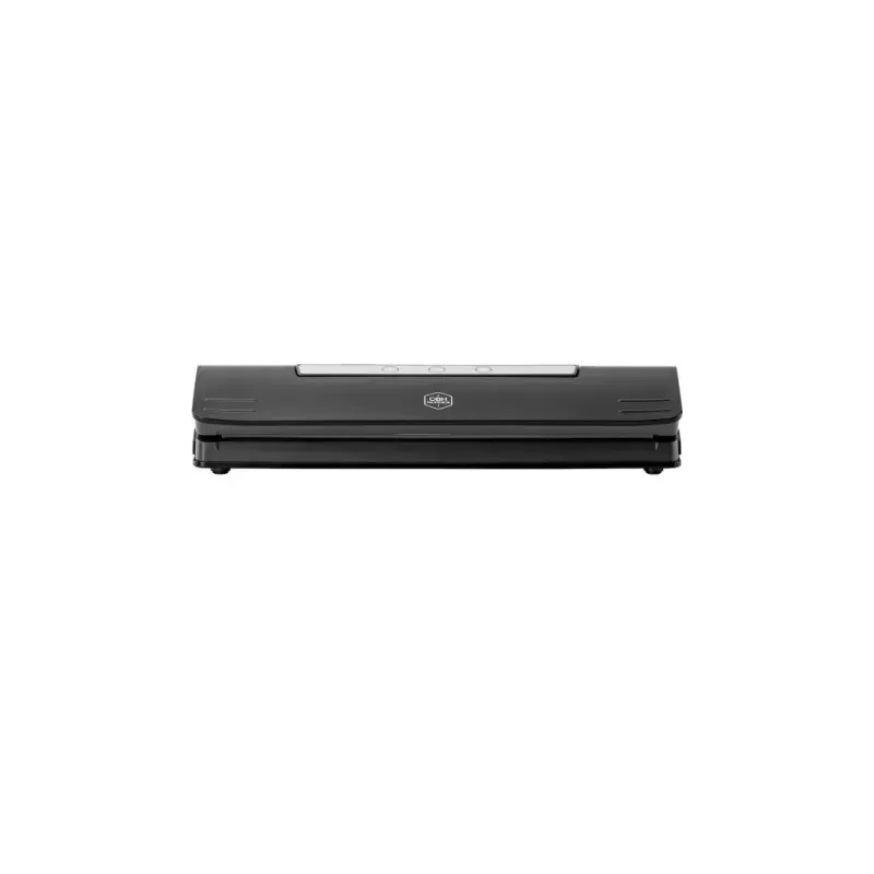 OBH Nordica Compact Fresh