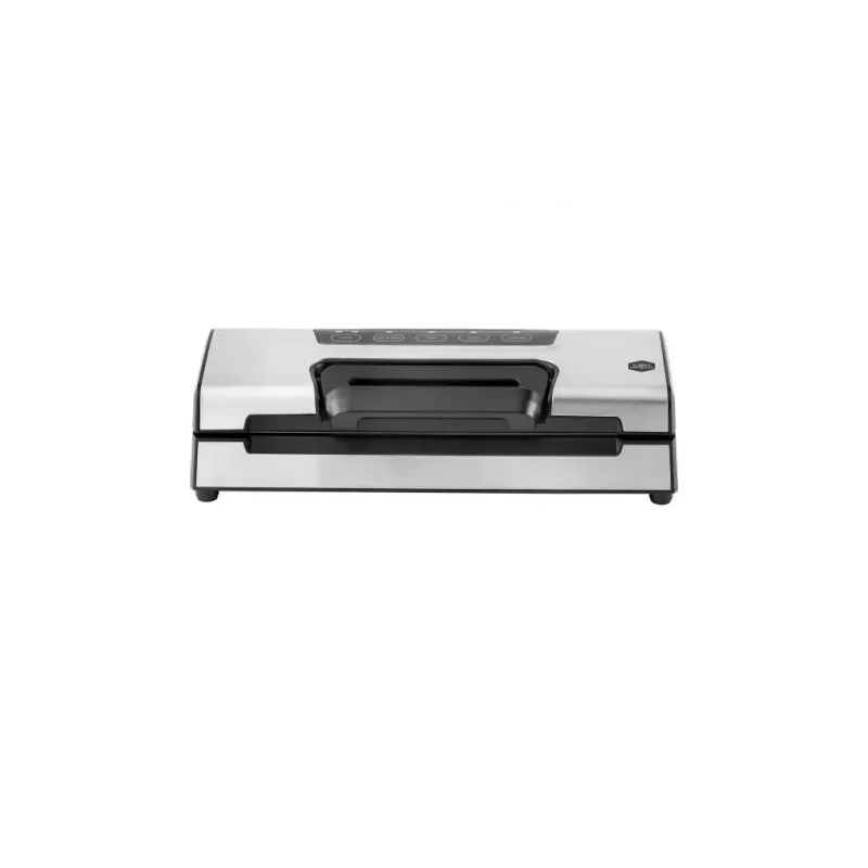OBH Nordica Prime Vacuum Sealer