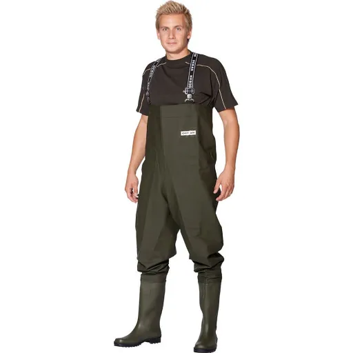 Ocean Original waders