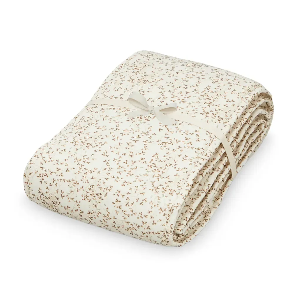 OCS Lierre Sengerand