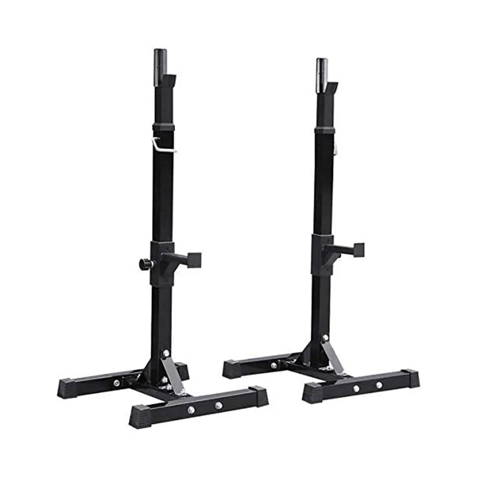 Odin Fritstående Squat Rack