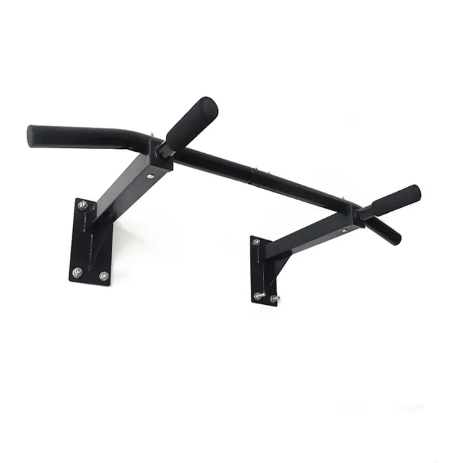 Odin Pull Up Bar