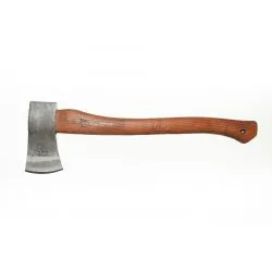 Øyo Universal Axe