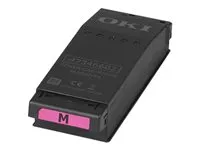 OKI 09006128 Magenta Toner