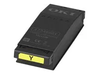 OKI 09006129 Gul Toner