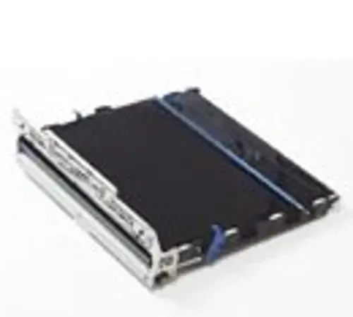 OKI 42931603 Transfer Belt Original