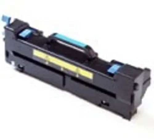 OKI 42931703 Fuser Enhed Original