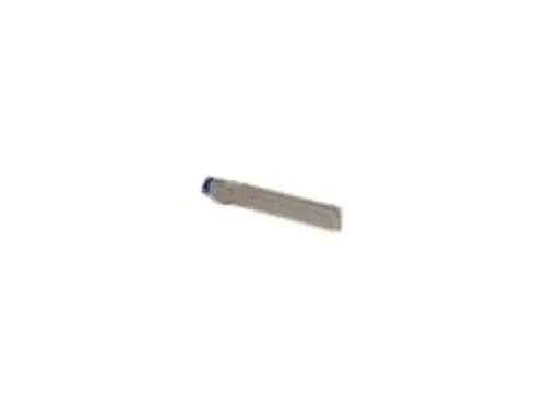 OKI 43837131 Cyan Lasertoner Original