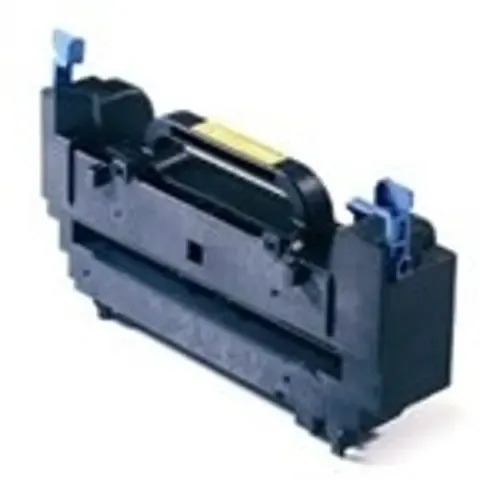 OKI 43853103 Fuser Enhed Original