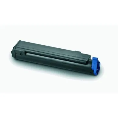 OKI 43979102 Sort Toner