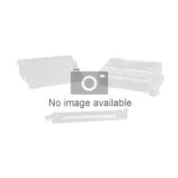 OKI 44469723 Magenta Toner